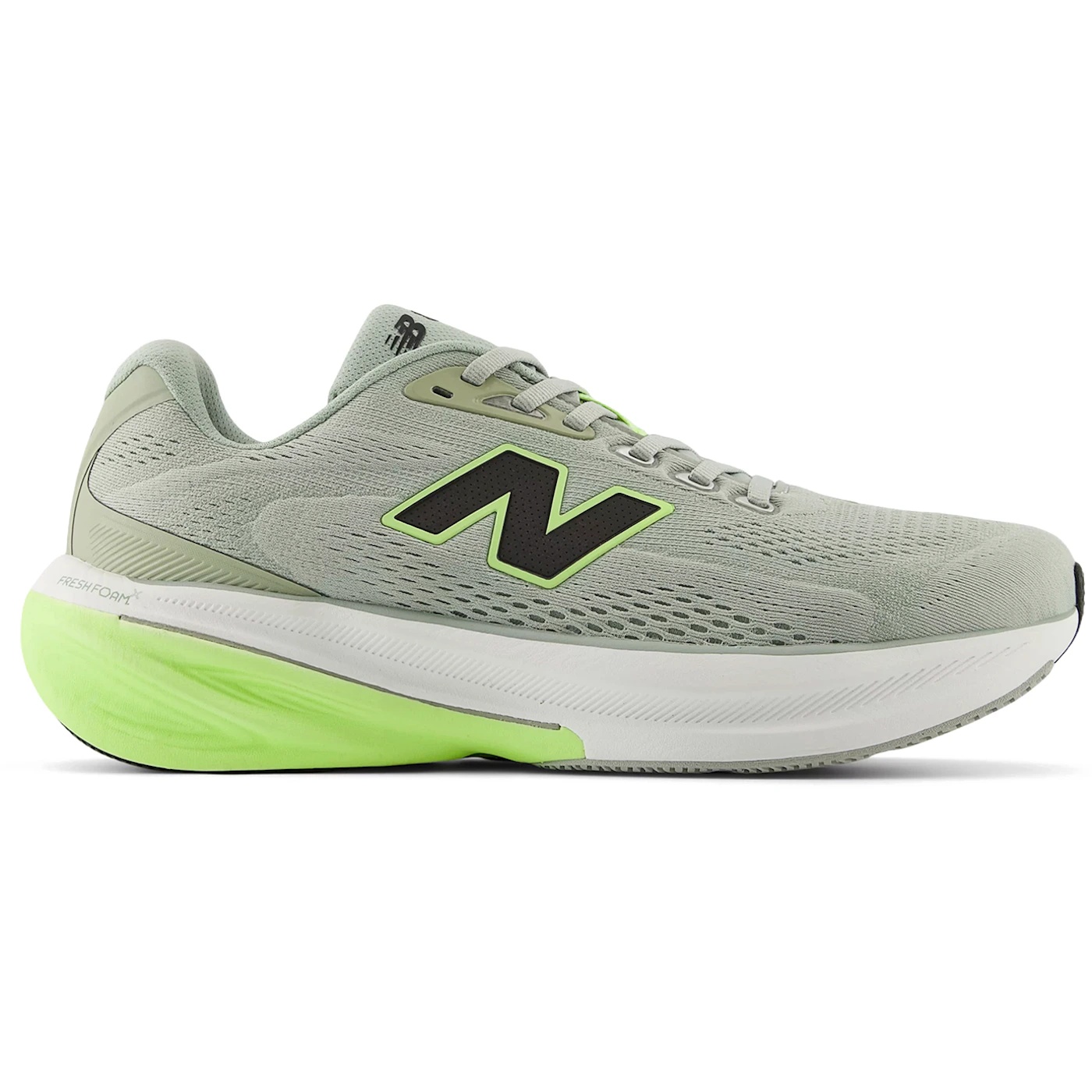 New Balance Fresh Foam X 860v15 Lone Star Grey Afterglow 2 New Balance Fresh Foam X 860v15 Lone Star Grey Afterglow 2