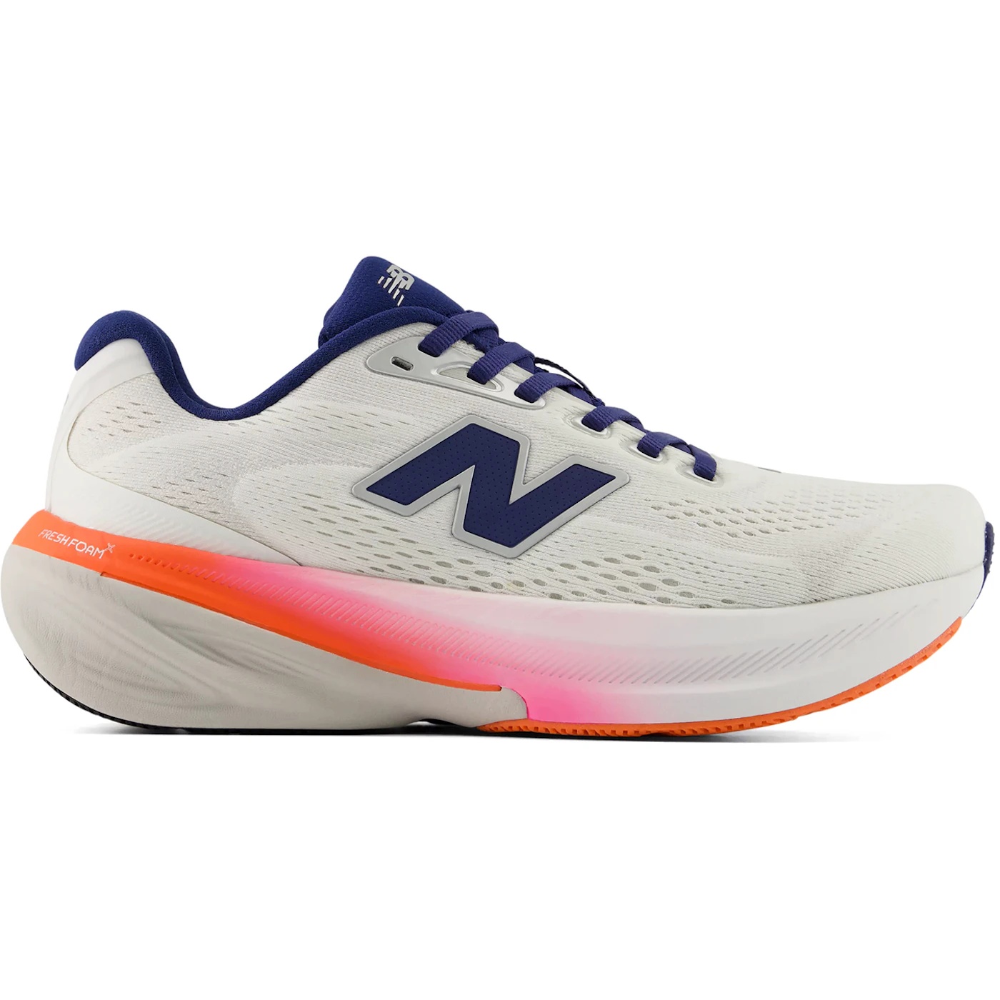 New Balance Fresh Foam X 860v15 Sea Salt Blue Oyster (Womens) 2 New Balance Fresh Foam X 860v15 Sea Salt Blue Oyster (Womens)