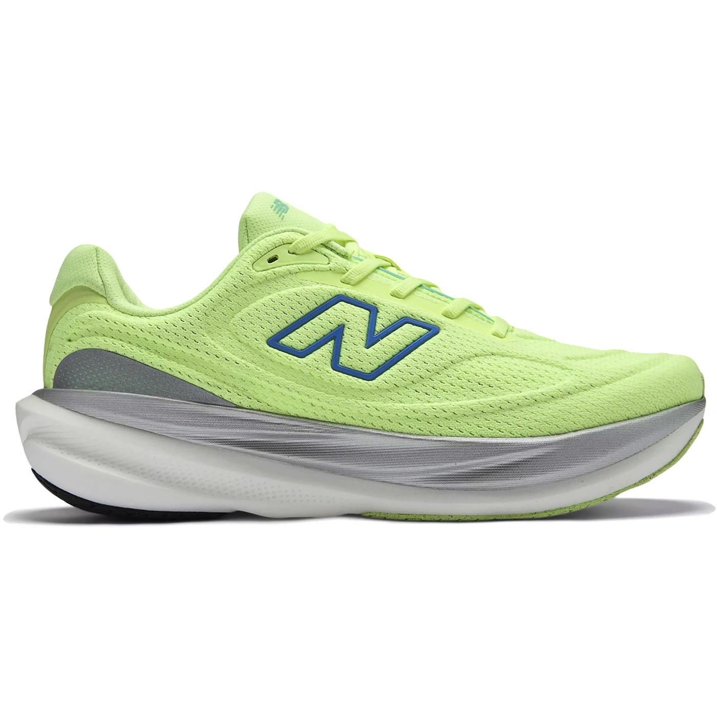 New Balance Infinion 1080v15 Afterglow Blue Bird 1