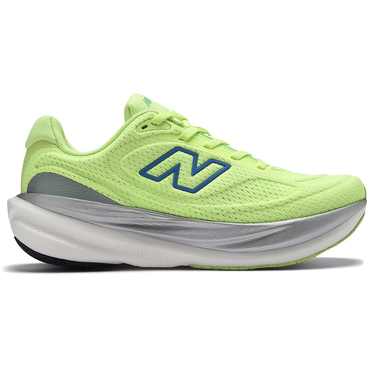 New Balance Infinion 1080v15 Afterglow Blue Bird (Womens) 1 New Balance Infinion 1080v15 Afterglow Blue Bird Womens 2