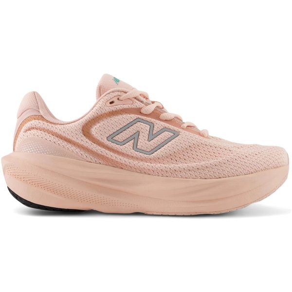 New Balance Infinion 1080v15 CALIA The Clarity Collection (Womens)