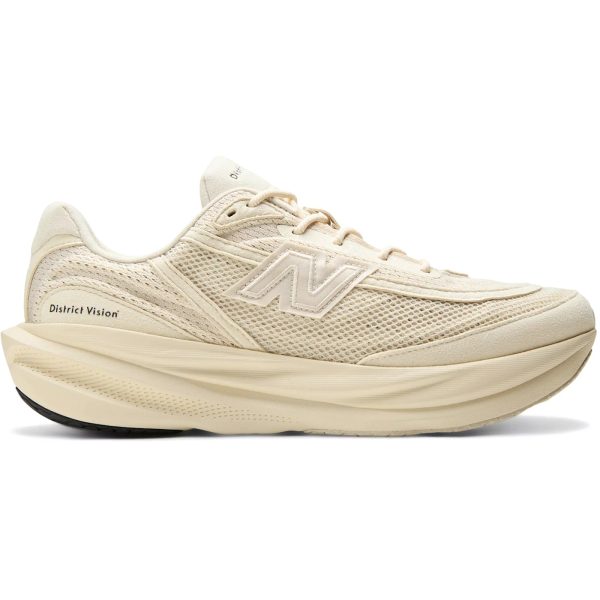 New Balance Infinion 1080v15 District Vision Linen