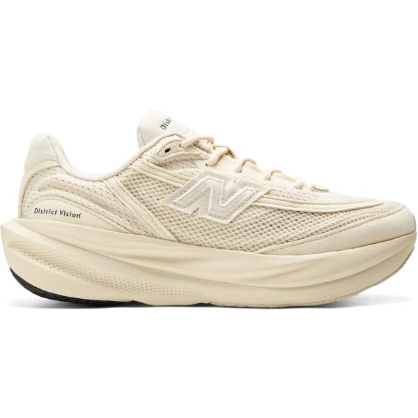 New Balance Infinion 1080v15 District Vision Linen (Womens)