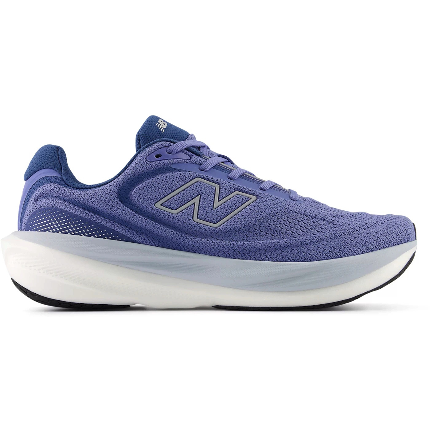 New Balance Infinion 1080v15 Fairweather Blue Silver Metallic 1 New Balance Infinion 1080v15 Fairweather Blue Silver Metallic 1
