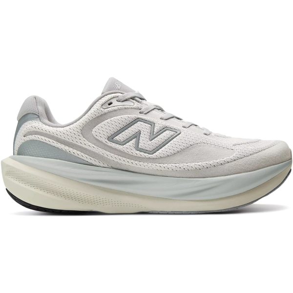 New Balance Infinion 1080v15 Grey Day (2026)