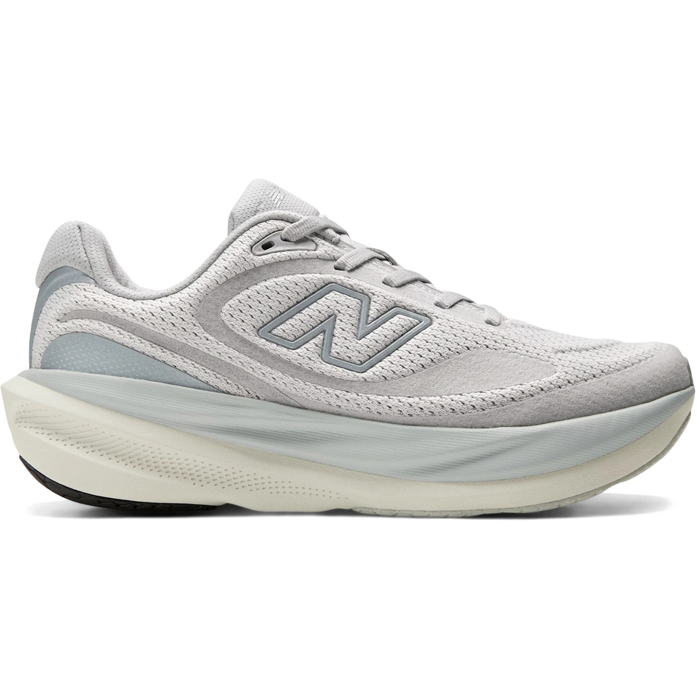 New Balance Infinion 1080v15 Grey Day (2026) (Womens) 1 New Balance Infinion 1080v15 Grey Day 2026 Womens 1