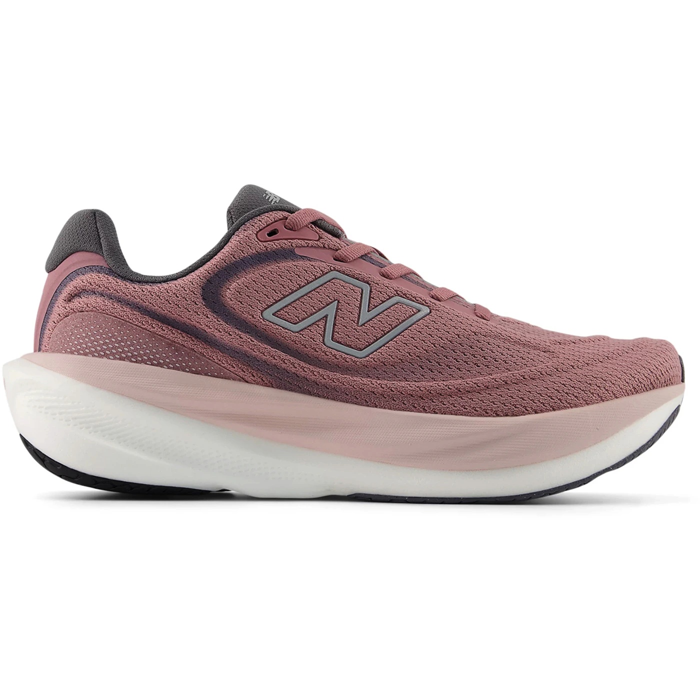 New Balance Infinion 1080v15 Rosewood Neptune Grey (Womens) 2 New Balance Infinion 1080v15 Rosewood Neptune Grey Womens 2