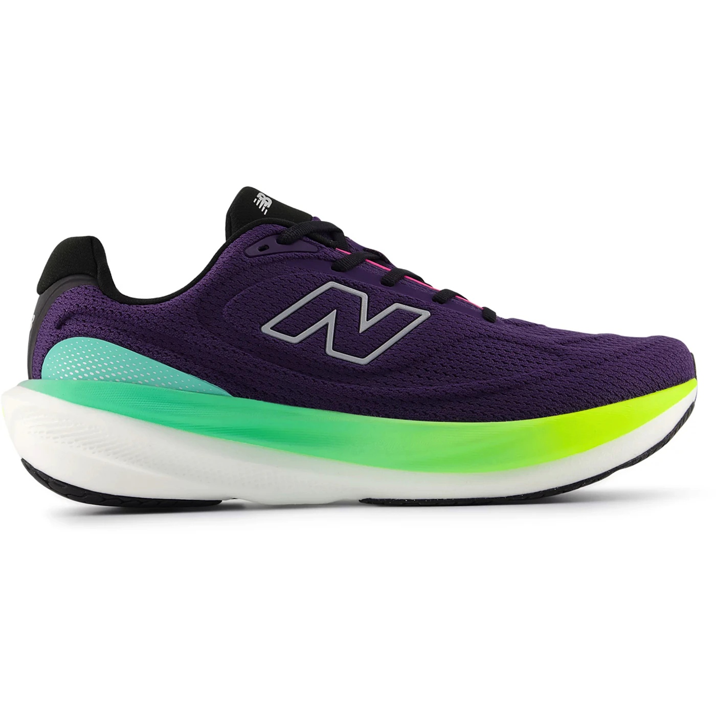 New Balance Infinion 1080v15 Sea Salt Alkaline Green 1 New Balance Infinion 1080v15 Sea Salt Alkaline Green 3