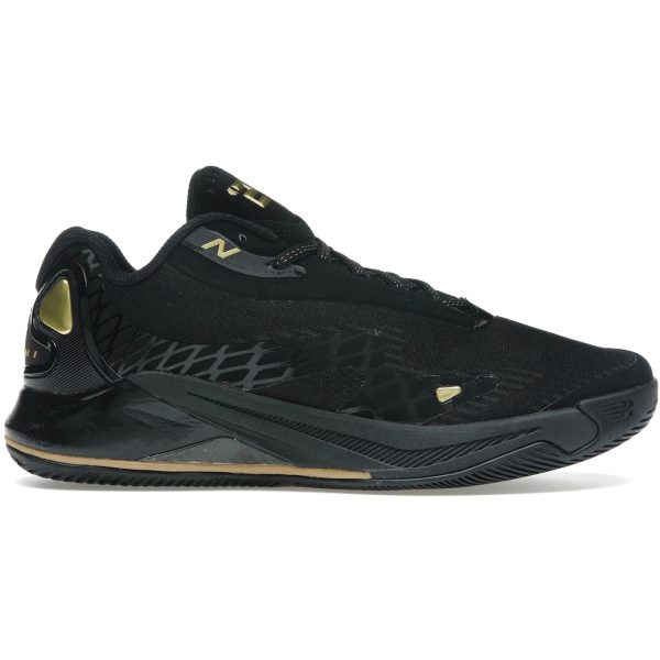 New Balance KAWHI 4 Transcend Greatness