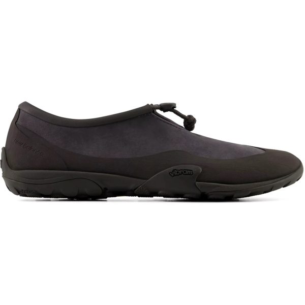 New Balance MT10T Gray Black