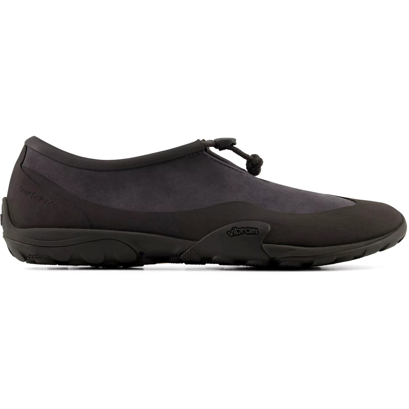 New Balance MT10T Gray Black 2 New Balance MT10T Gray Black 1