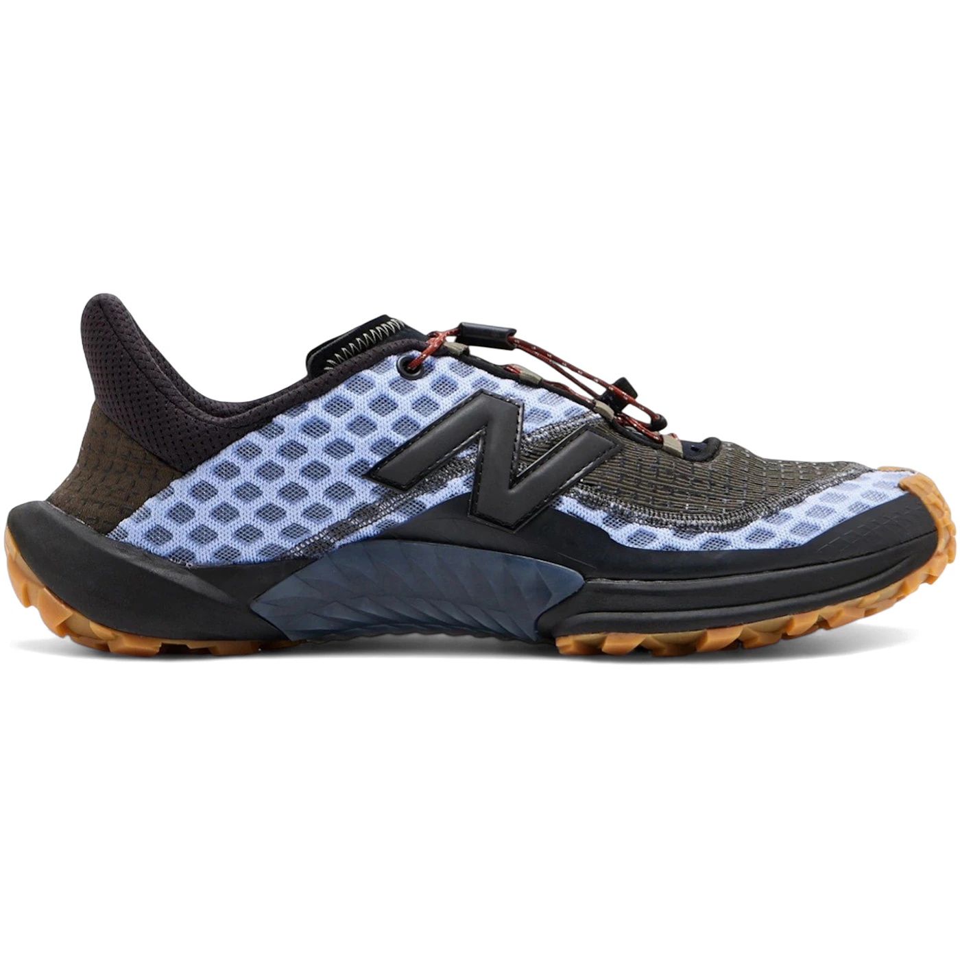 New Balance Minimus Trail CAYL Black Ink 2 New Balance Minimus Trail CAYL Black Ink 2