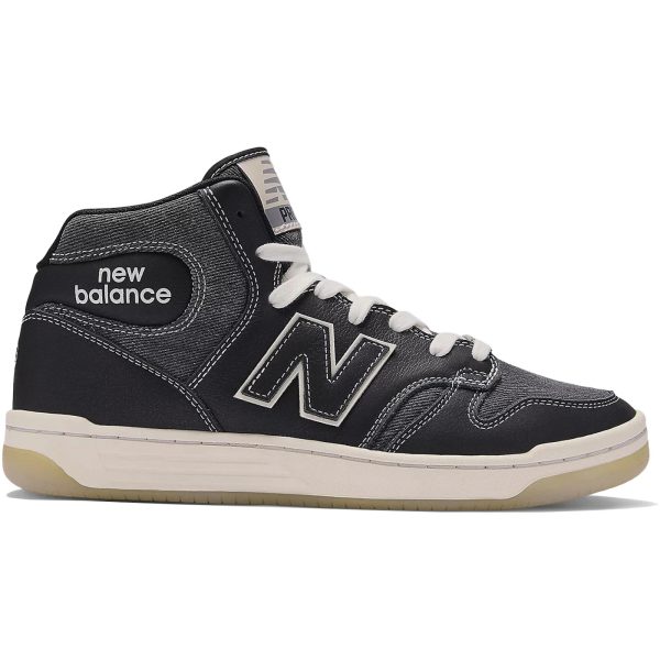 New Balance Numeric 480 High Brooklyn Projects