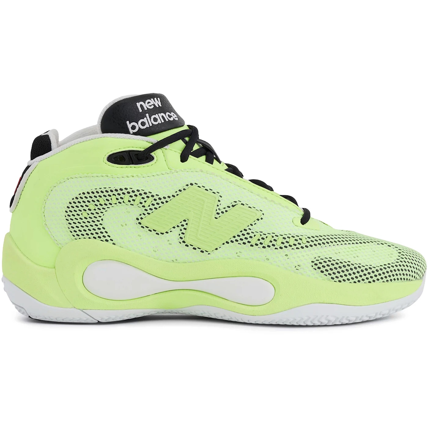 New Balance P400 Afterglow 2 New Balance P400 Afterglow 3