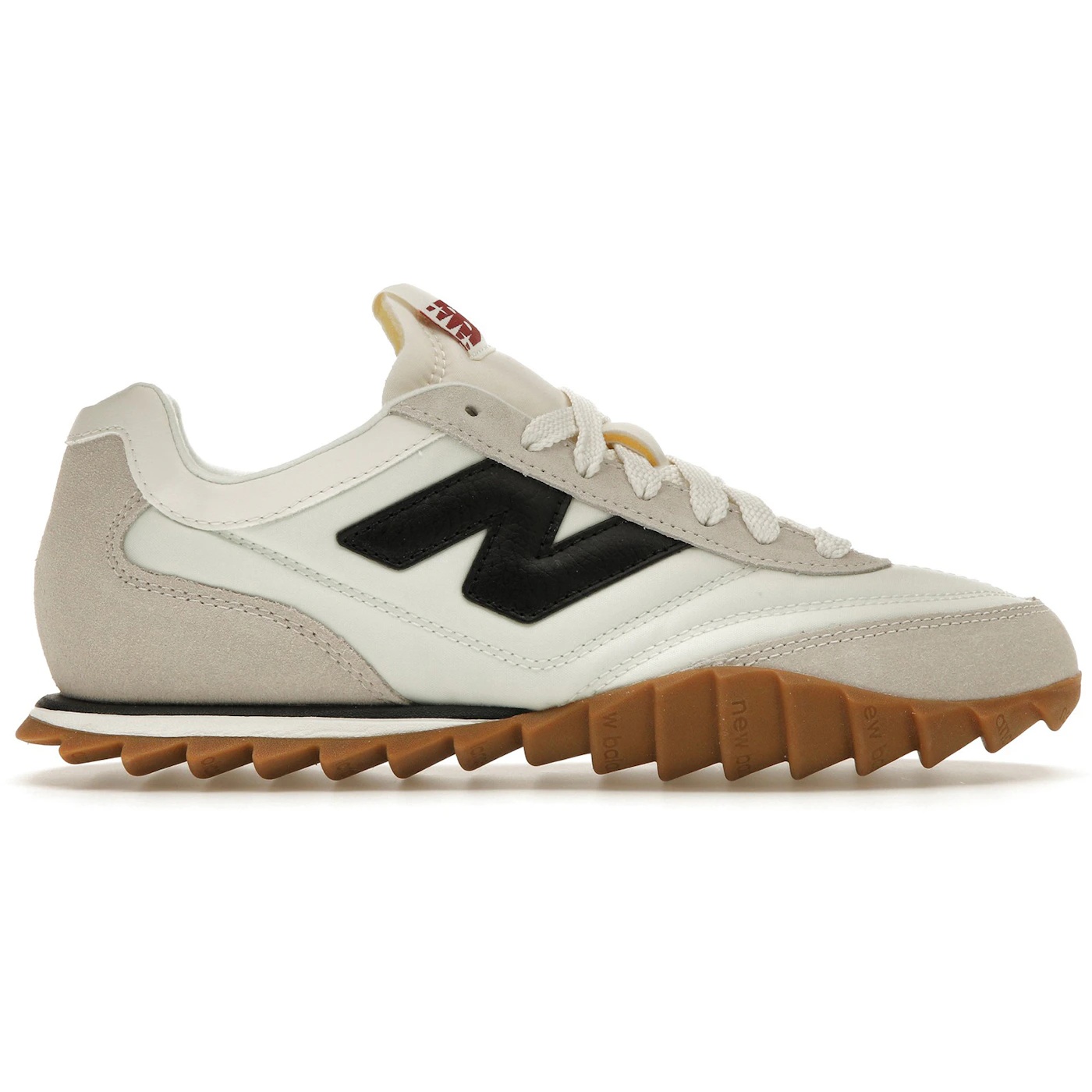 New Balance RC30 Sea Salt 1 New Balance RC30 Sea Salt 3