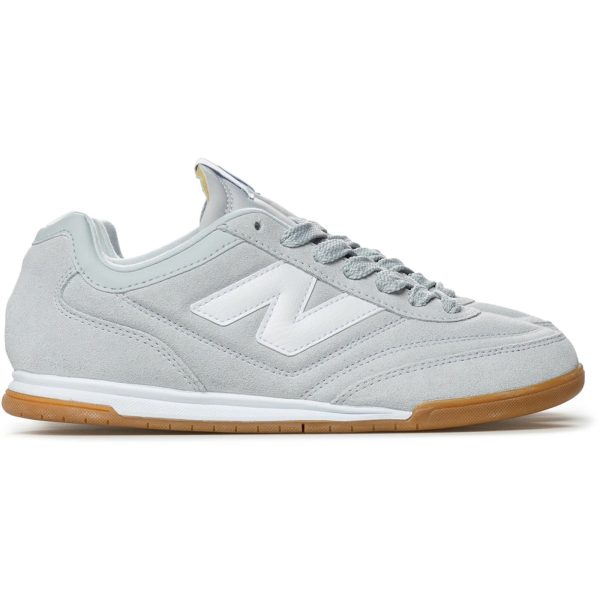 New Balance RC42 Granite Gum