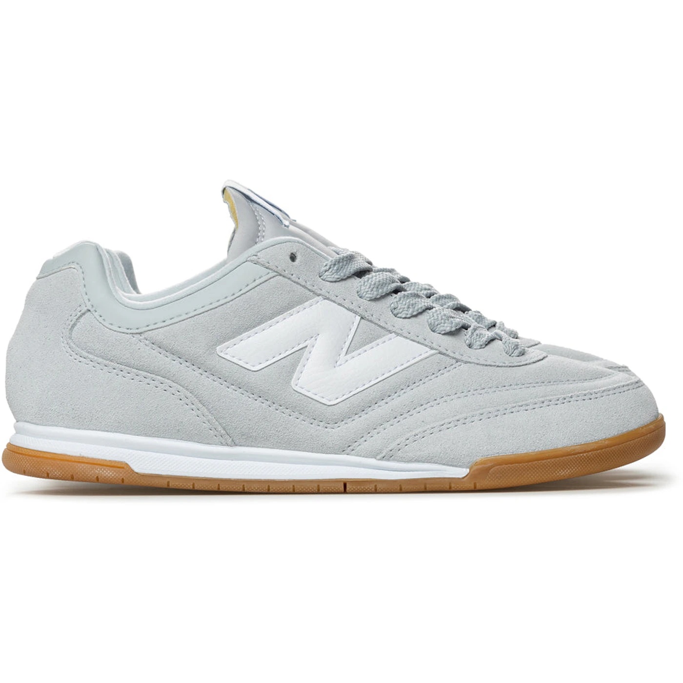 New Balance RC42 Granite Gum 2 New Balance RC42 Granite Gum 3