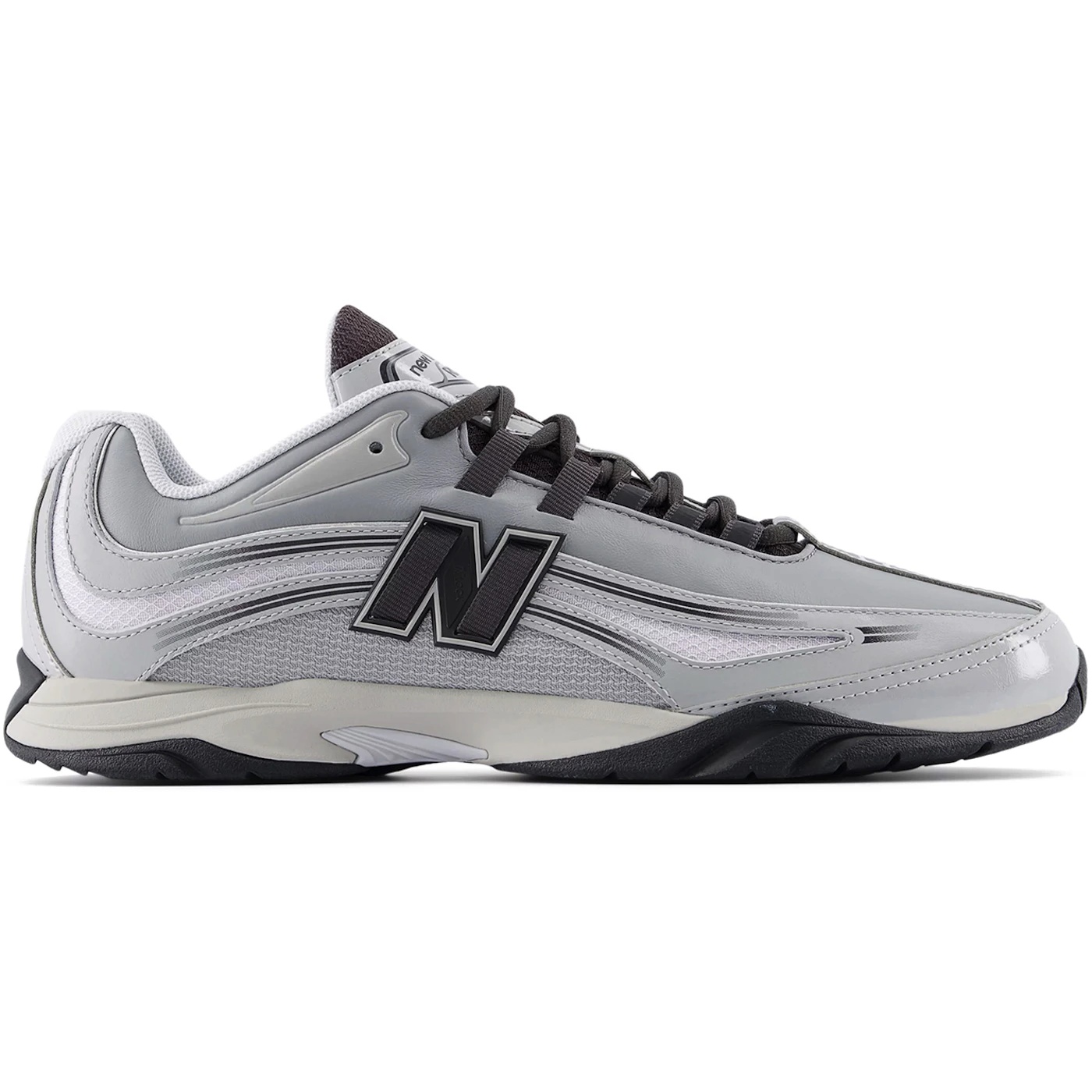 New Balance RC56 Grey Ice Wine 2 New Balance RC56 Grey Ice Wine 2