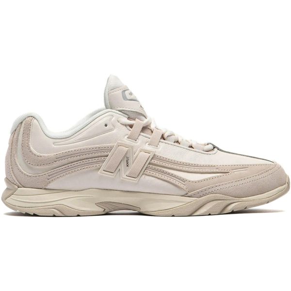New Balance RC56 Timberwolf