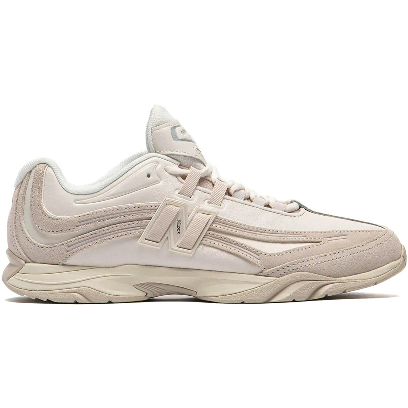New Balance RC56 Timberwolf 1 New Balance RC56 Timberwolf 2