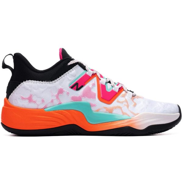 New Balance TWO WXY v3 Festival