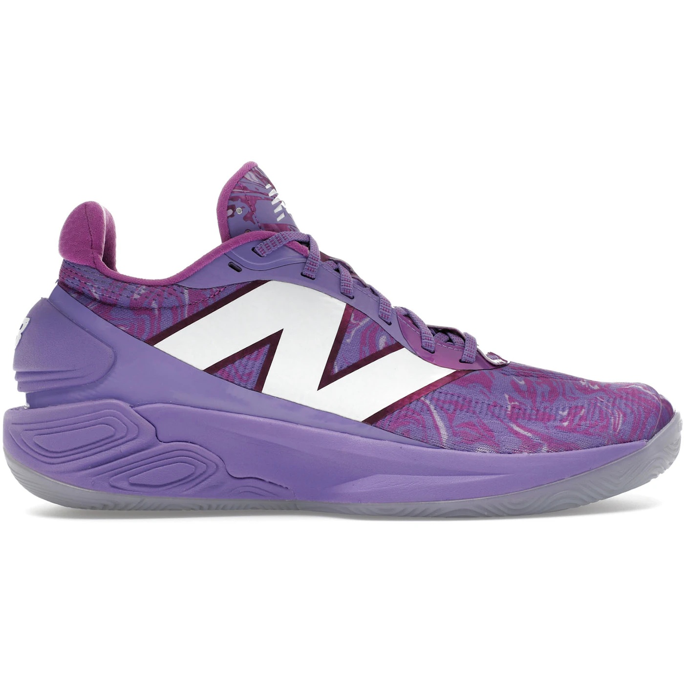 New Balance TWO WXY v5 Passion Fruit Lilac Glo 1 New Balance TWO WXY v5 Passion Fruit Lilac Glo 1