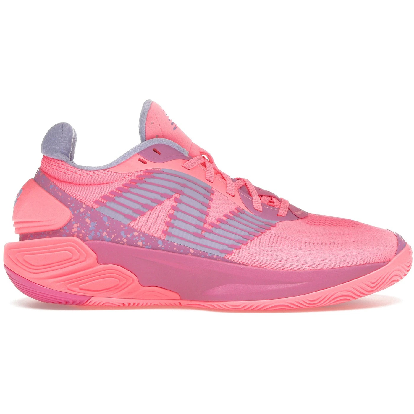 New Balance TWO WXY v5 Ultra Pink 2 New Balance TWO WXY v5 Ultra Pink 2