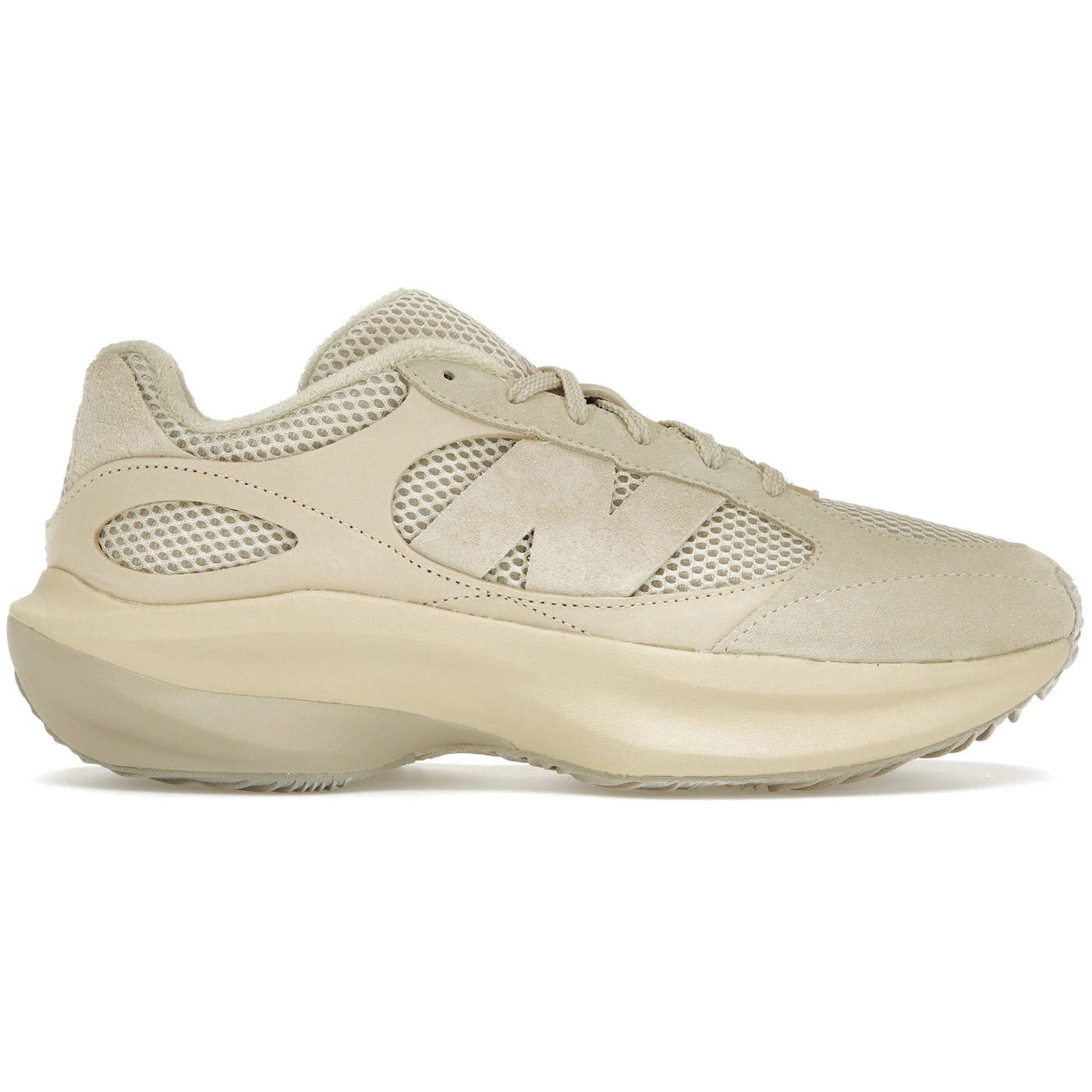 New Balance WRPD Runner AURALEE Bone 1 New Balance WRPD Runner AURALEE Bone 1