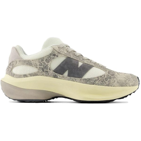 New Balance WRPD Snakeskin