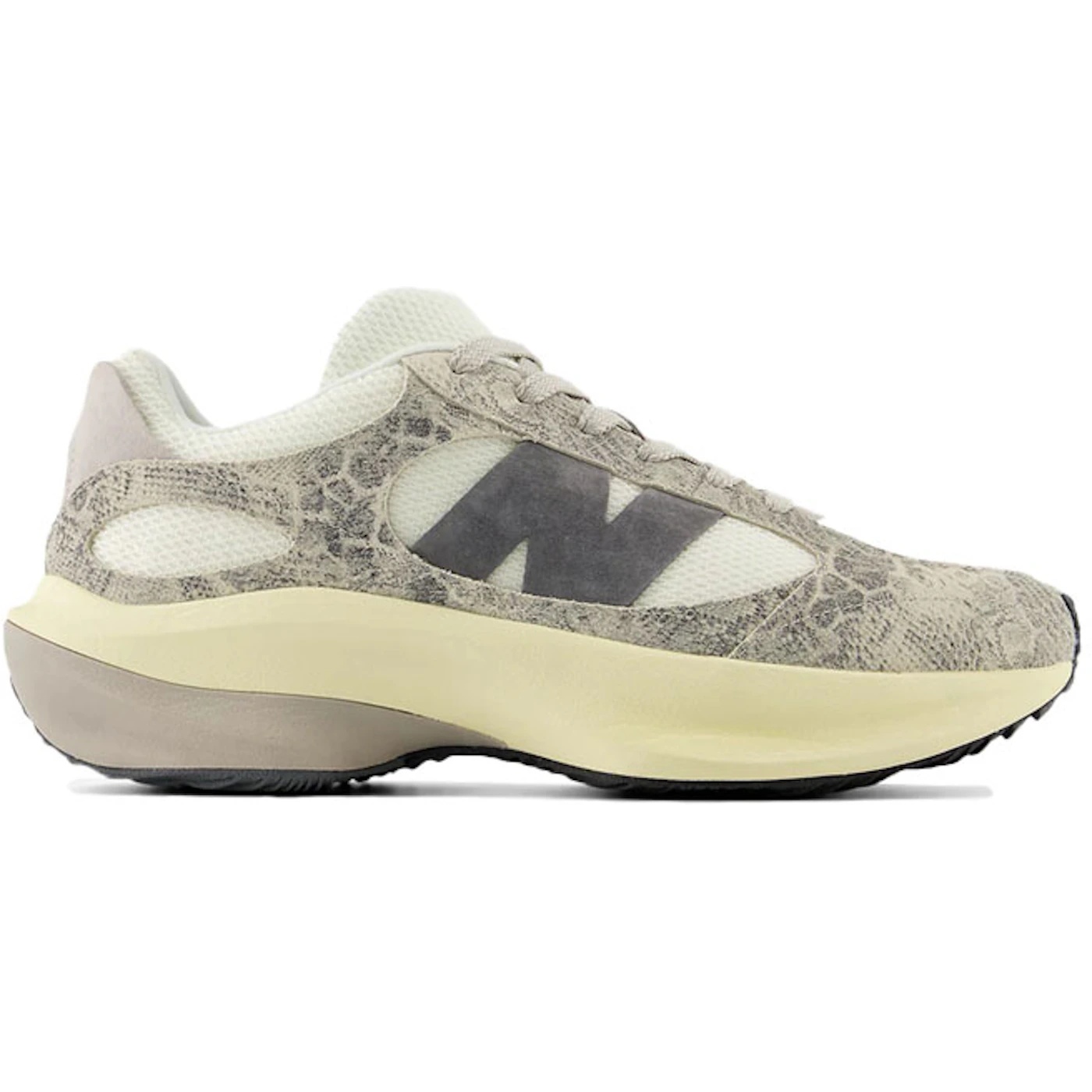 New Balance WRPD Snakeskin 3 New Balance WRPD Snakeskin