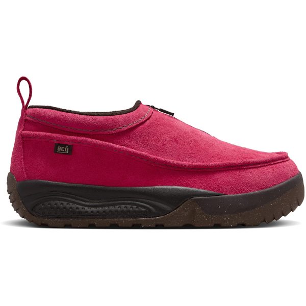 Nike ACG Izy Rush Pink