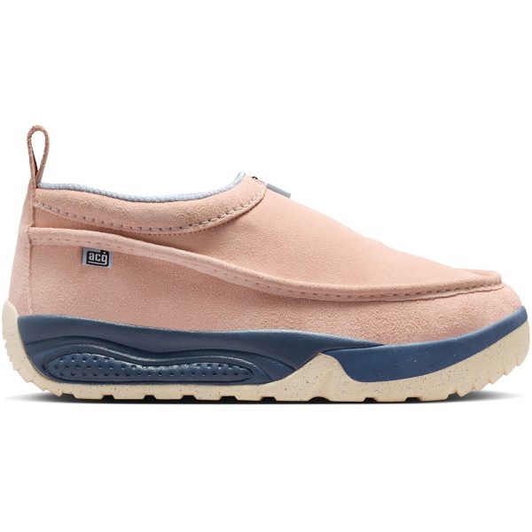 Nike ACG Izy SE Arctic Orange Diffused Blue