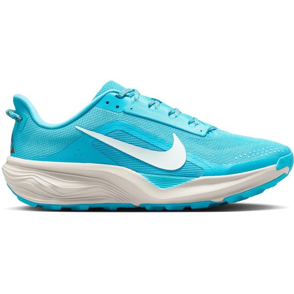 Nike ACG Pegasus Trail Baltic Blue Summit White