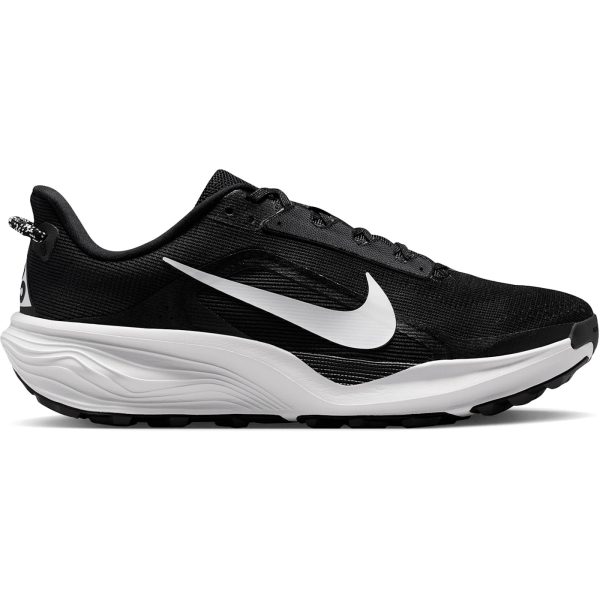 Nike ACG Pegasus Trail Black Summit White
