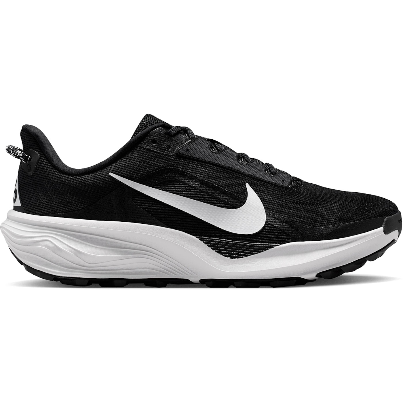 Nike ACG Pegasus Trail Black Summit White