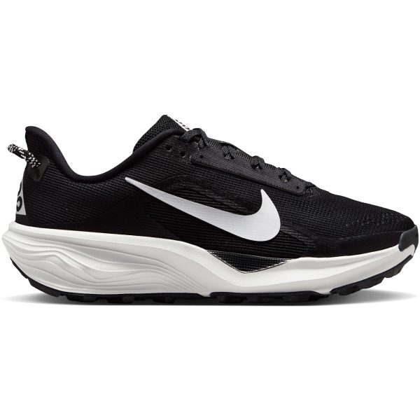 Nike ACG Pegasus Trail Black Summit White (Womens)