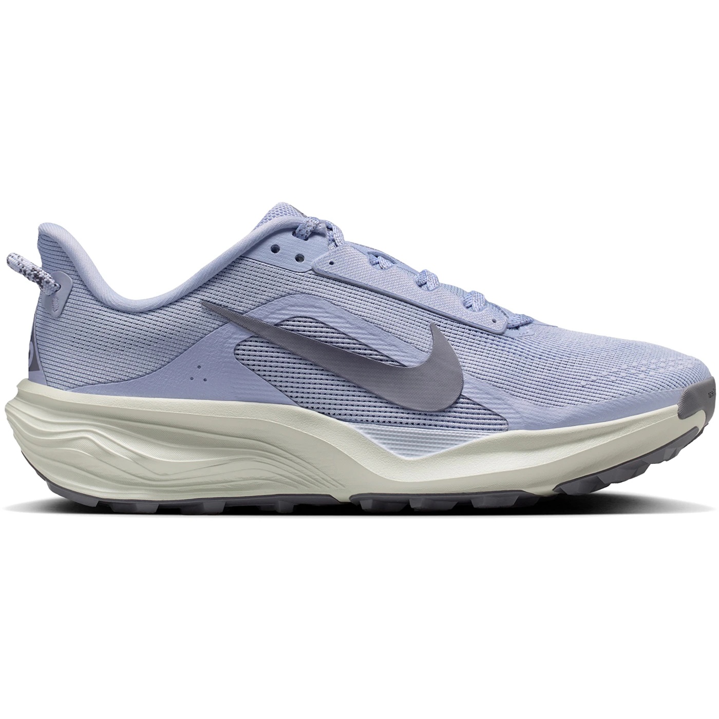 Nike ACG Pegasus Trail Ghost Mineral Slate Womens 2