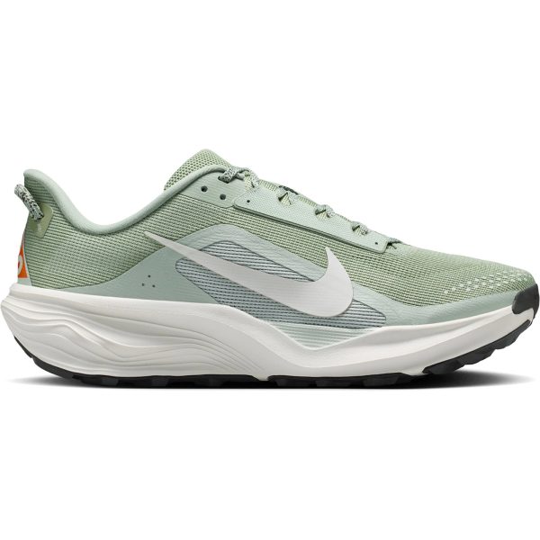Nike ACG Pegasus Trail Jade Horizon Light Silver