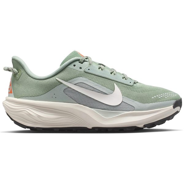Nike ACG Pegasus Trail Jade Horizon Light Silver (Womens)