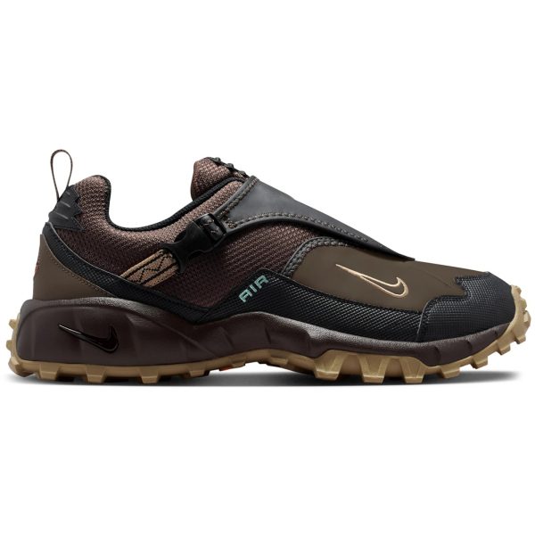 Nike ACG Phassad Baroque Brown Khaki