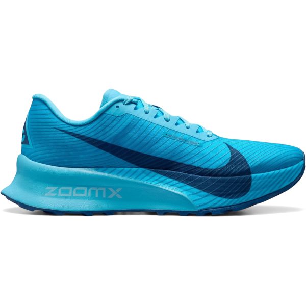 Nike ACG ZoomX Ultrafly Trail Baltic Blue