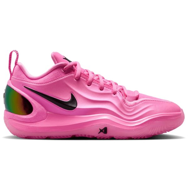 Nike ATwo APink Shoe