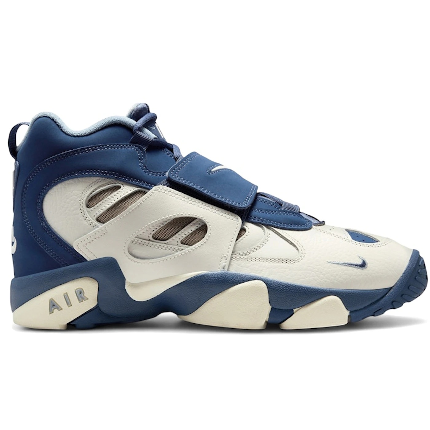 Nike Air Diamond Turf 2 Royals 1 Nike Air Diamond Turf 2 Royals
