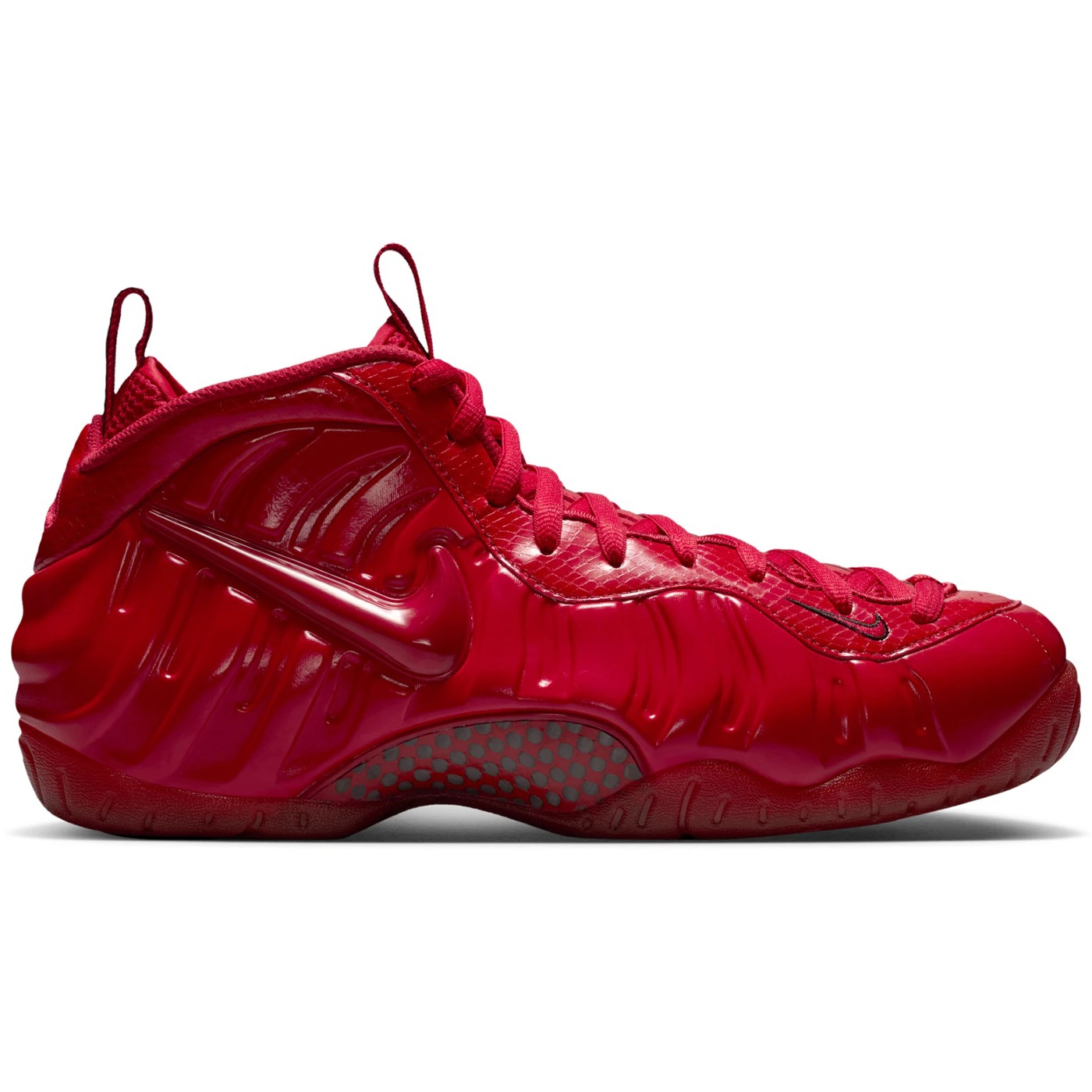 Nike Air Foamposite Pro Red October (2026) 1 Nike Air Foamposite Pro Red October 2026 1
