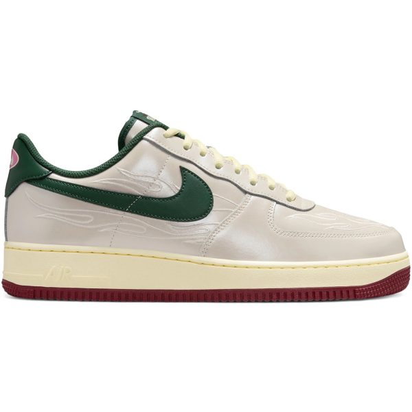 Nike Air Force 1 Low Mexico World Cup