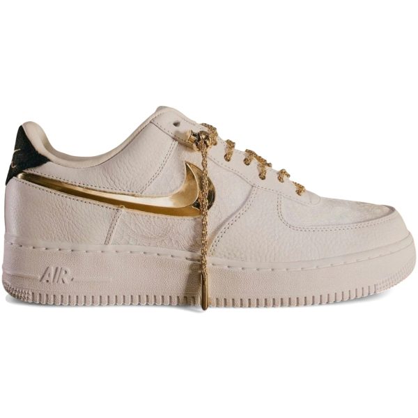 Nike Air Force 1 Low Victor Solomon Sunset Strip