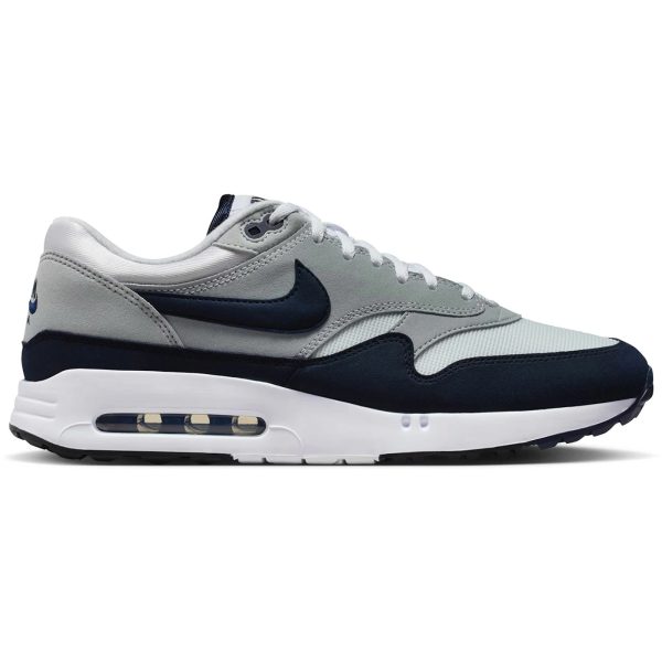 Nike Air Max 1 86 OG Golf Big Bubble Obsidian