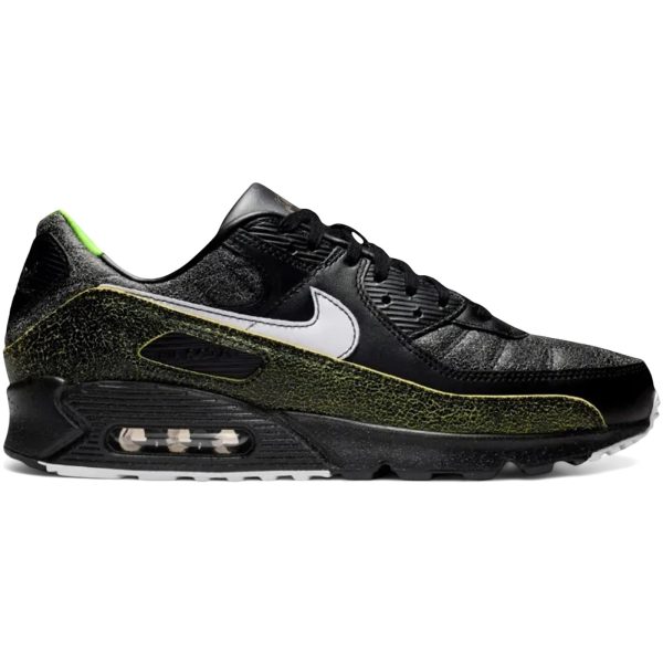 Nike Air Max 90 Tiempo 2005