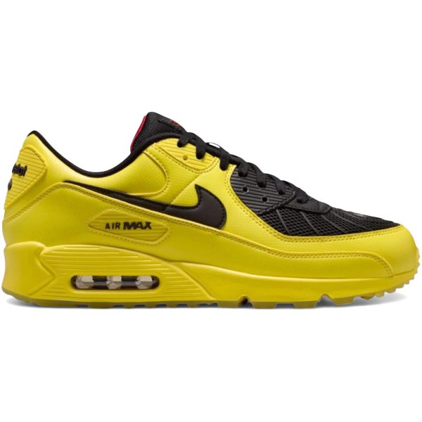 Nike Air Max 90 Zest T90 Laser