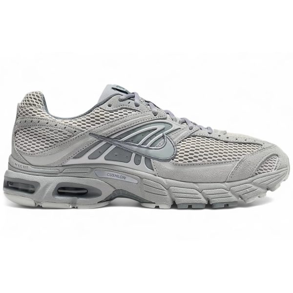 Nike Air Max Moto 2K Wolf Grey Cool Grey